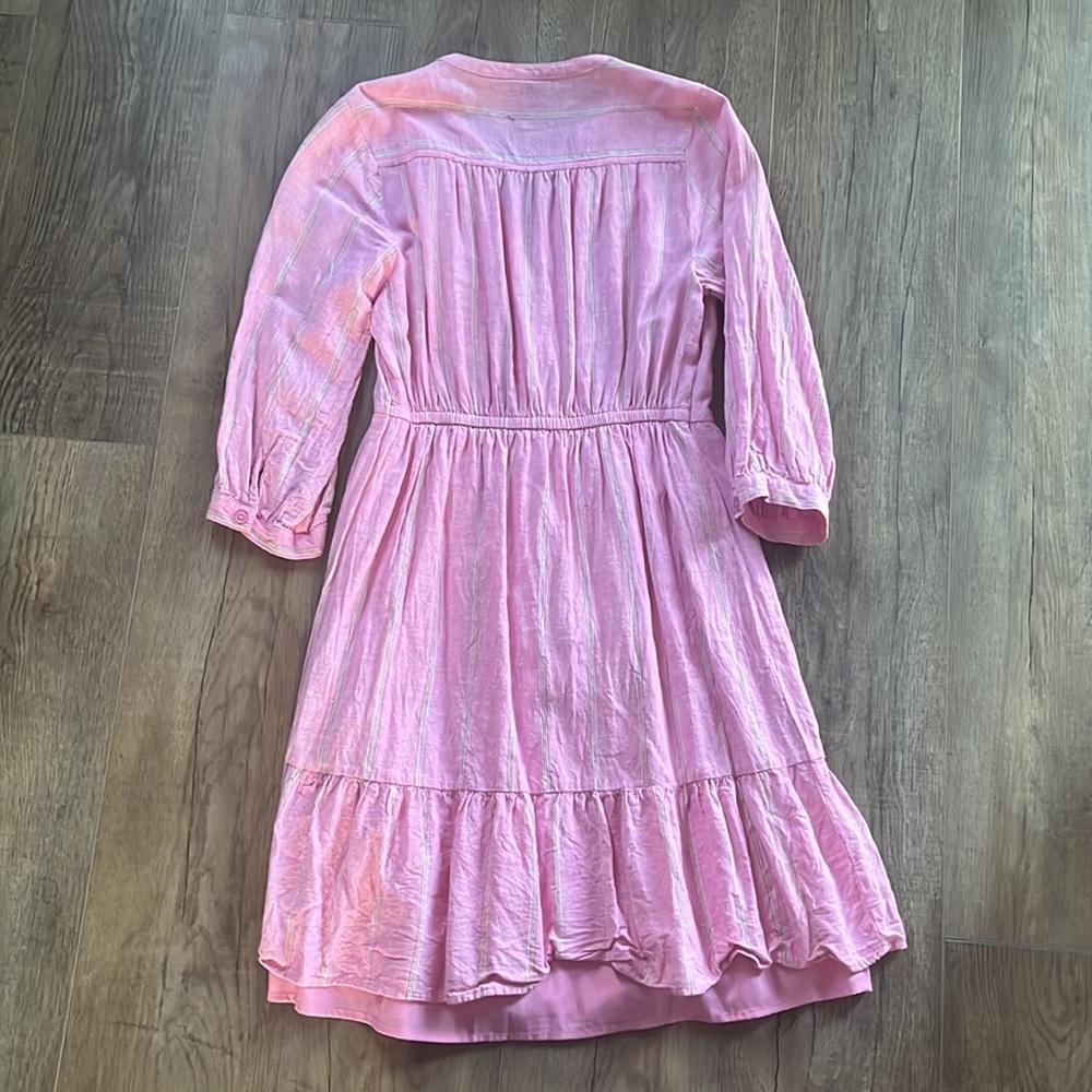 Dress - Picture 3 of 3